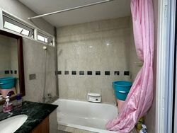 Evergreen Park (D19), Apartment #585606631